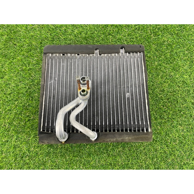 Испаритель кондиционера (отопление и кондиционирование) CHEVROLET Cruze J300 2011 1.4 13363450