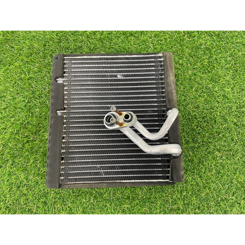 Испаритель кондиционера (отопление и кондиционирование) CHEVROLET Cruze J300 2011 1.4 13363450