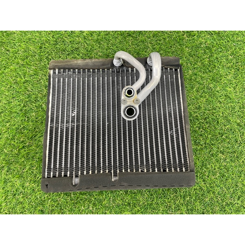 Испаритель кондиционера (отопление и кондиционирование) CHEVROLET Cruze J300 2011 1.4 13363450