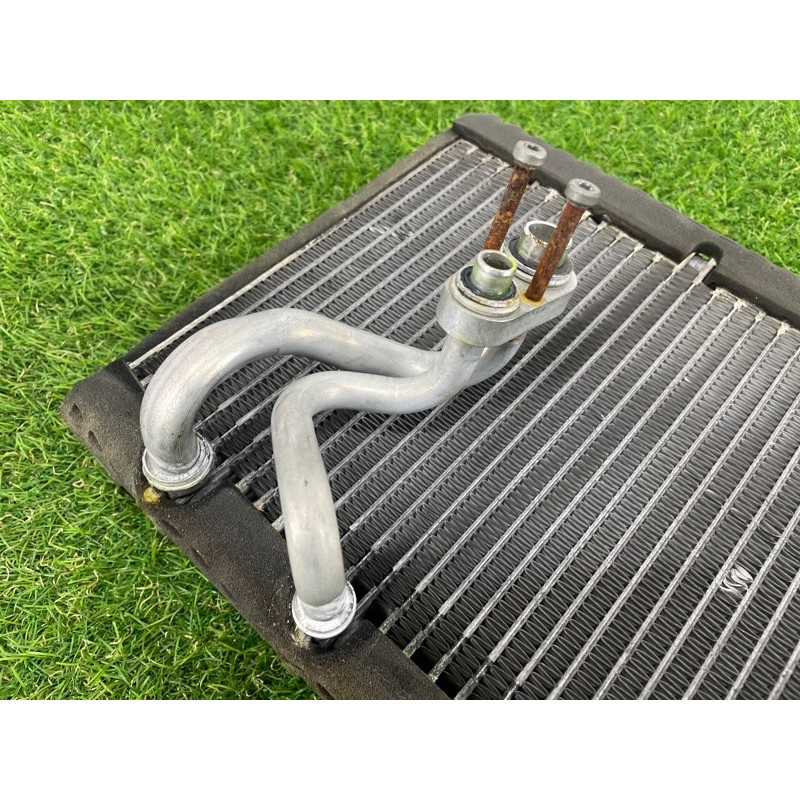 Испаритель кондиционера (отопление и кондиционирование) CHEVROLET Cruze J300 2011 1.4 13363450