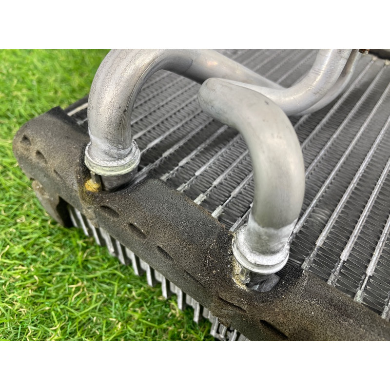 Испаритель кондиционера (отопление и кондиционирование) CHEVROLET Cruze J300 2011 1.4 13363450