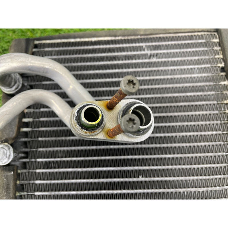 Испаритель кондиционера (отопление и кондиционирование) CHEVROLET Cruze J300 2011 1.4 13363450