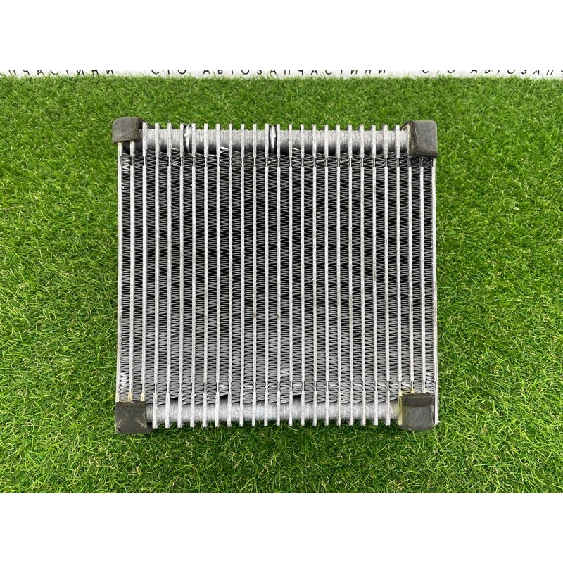 Испаритель кондиционера (отопление и кондиционирование) CHEVROLET Cruze J300 2011 1.4 13363450