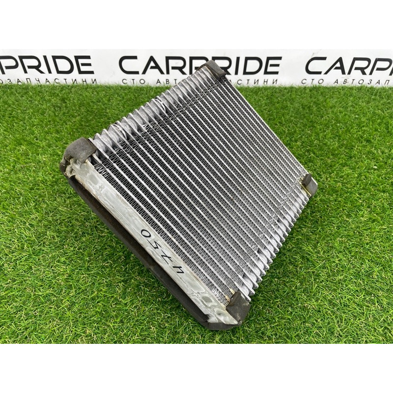 Испаритель кондиционера (отопление и кондиционирование) CHEVROLET Cruze J300 2011 1.4 13363450