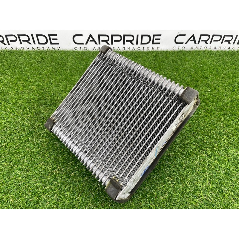 Испаритель кондиционера (отопление и кондиционирование) CHEVROLET Cruze J300 2011 1.4 13363450