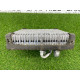 Испаритель кондиционера (отопление и кондиционирование) CHEVROLET Cruze J300 2011 1.4 13363450
