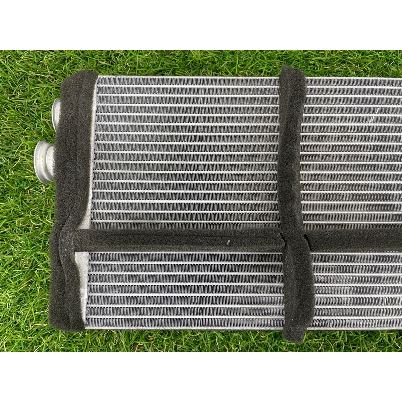 Радиатор печки (отопление и кондиционирование) AUDI Q7 4M 2017 3.0 TFSi CREC 4M0898037C