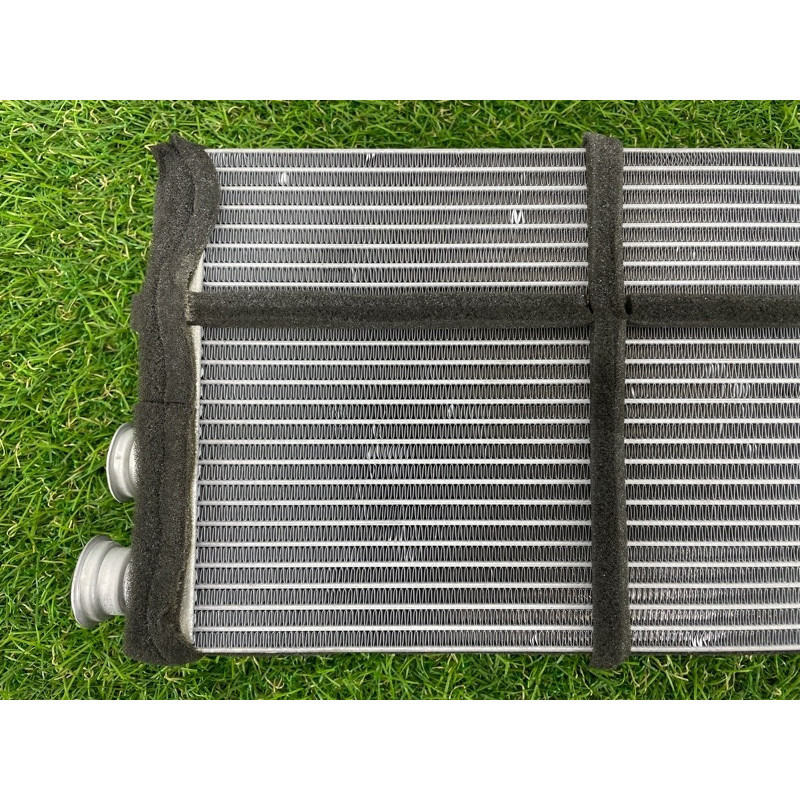 Радиатор печки (отопление и кондиционирование) AUDI Q7 4M 2017 3.0 TFSi CREC 4M0898037C