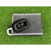 Випаровувач кондиціонера