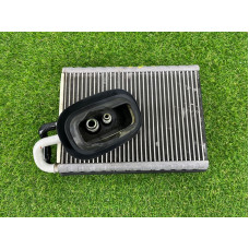 Испаритель кондиционера