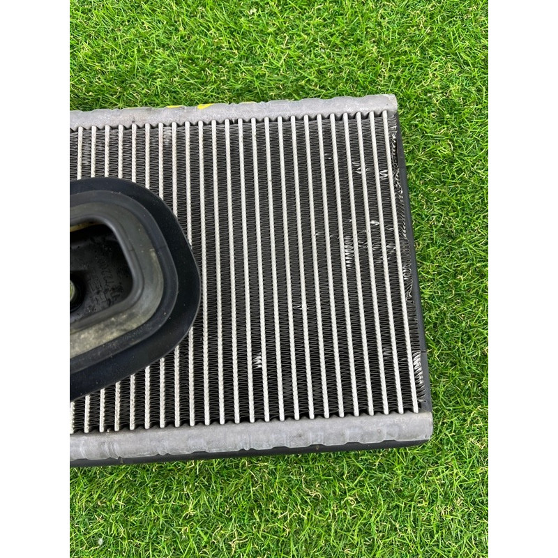 Испаритель кондиционера (отопление и кондиционирование) AUDI Q7 4M 2017 3.0 TFSi CREC 4M1820023