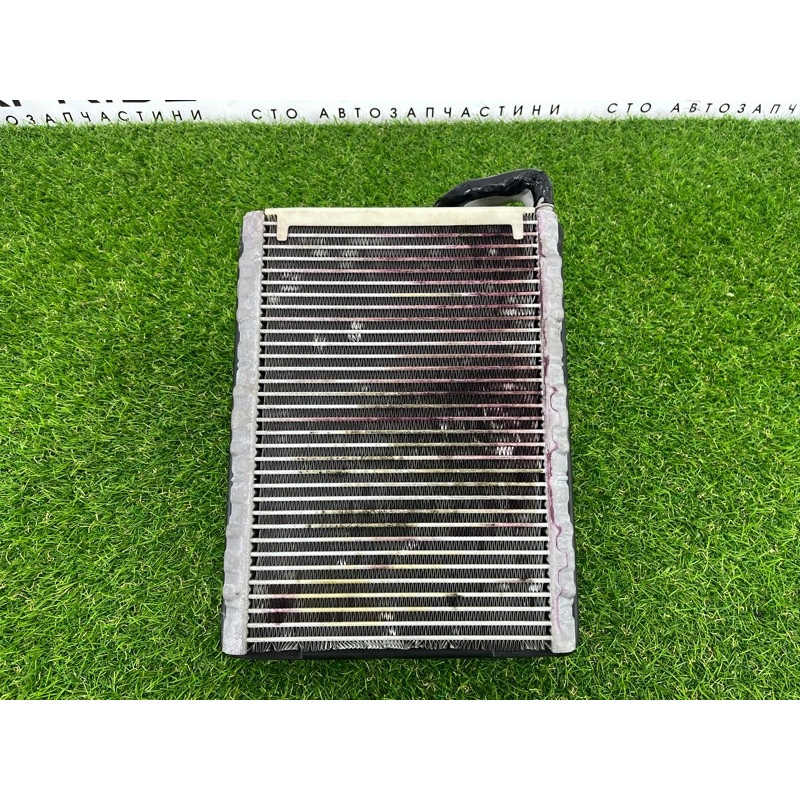 Испаритель кондиционера (отопление и кондиционирование) AUDI Q7 4M 2017 3.0 TFSi CREC 4M1820023