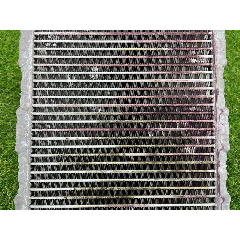 Испаритель кондиционера (отопление и кондиционирование) AUDI Q7 4M 2017 3.0 TFSi CREC 4M1820023