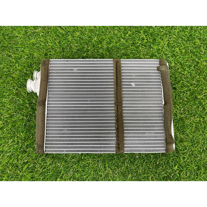 Радиатор печки (отопление и кондиционирование) AUDI A4 B8 2012 2.0 TFSI 8K0898037A