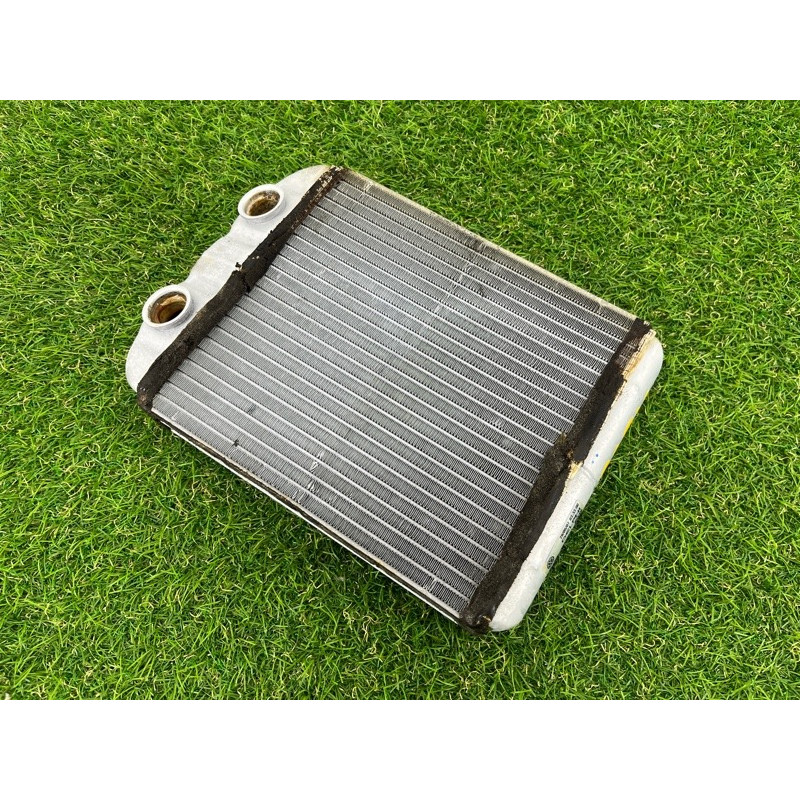 Радиатор печки (отопление и кондиционирование) AUDI Q7 4L 2007 3.6 7L0819031