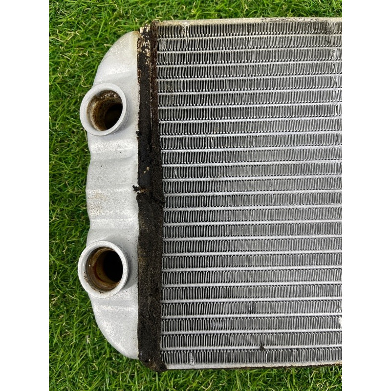 Радиатор печки (отопление и кондиционирование) AUDI Q7 4L 2007 3.6 7L0819031