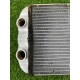 Радиатор печки (отопление и кондиционирование) AUDI Q7 4L 2007 3.6 7L0819031
