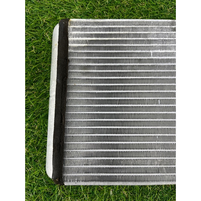 Радиатор печки (отопление и кондиционирование) AUDI Q7 4L 2007 3.6 7L0819031