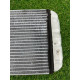 Радиатор печки (отопление и кондиционирование) AUDI Q7 4L 2007 3.6 7L0819031