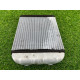 Радиатор печки (отопление и кондиционирование) AUDI Q7 4L 2007 3.6 7L0819031