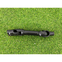 Рулевой карданчик