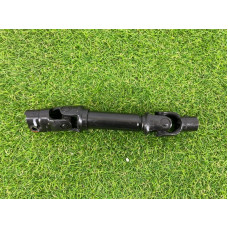 Рулевой карданчик