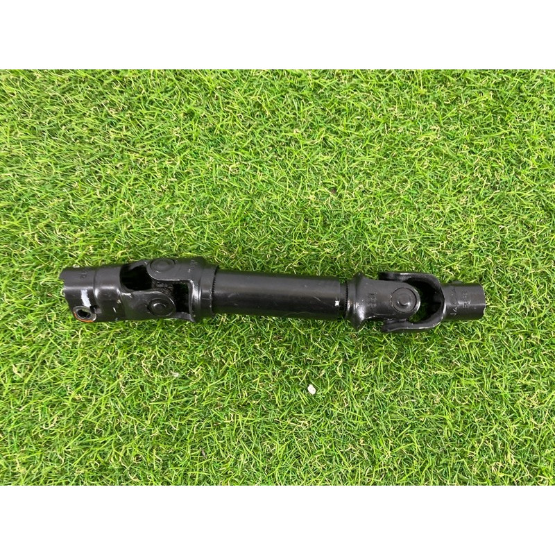 Рулевой карданчик (рулевое управление) CHEVROLET Cruze J300 2011 1.4 39087672