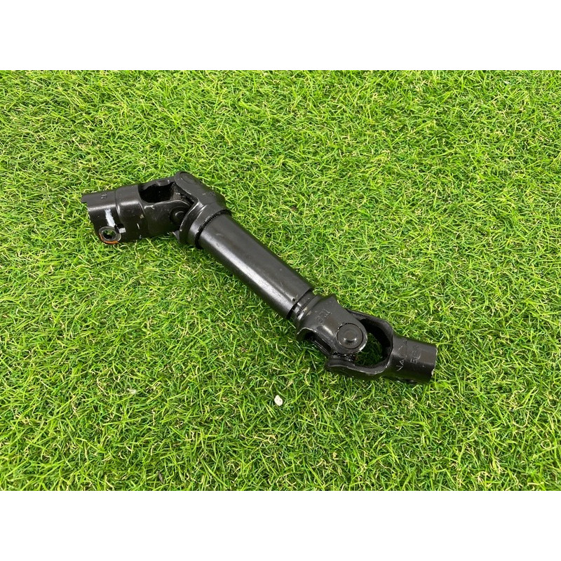 Рулевой карданчик (рулевое управление) CHEVROLET Cruze J300 2011 1.4 39087672