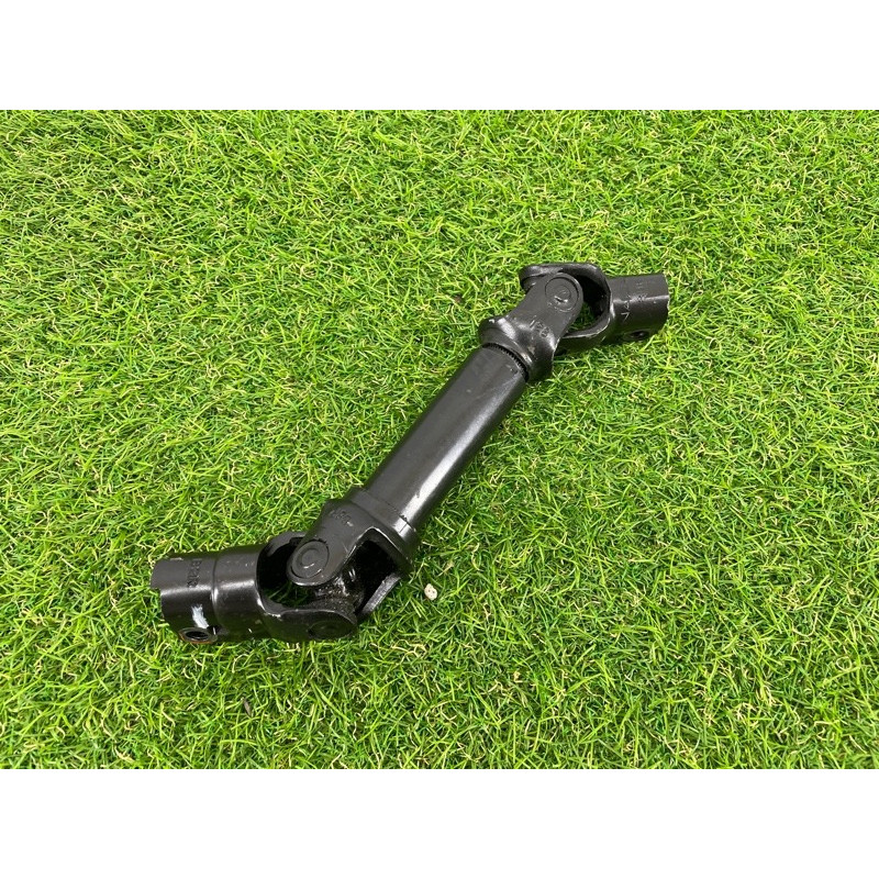 Рулевой карданчик (рулевое управление) CHEVROLET Cruze J300 2011 1.4 39087672