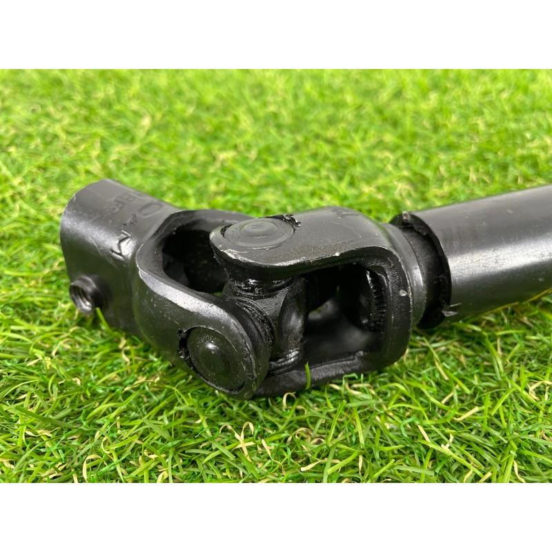 Рулевой карданчик (рулевое управление) CHEVROLET Cruze J300 2011 1.4 39087672