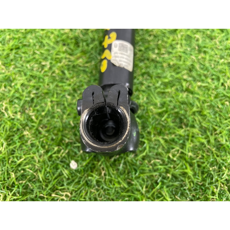 Рулевой карданчик (рулевое управление) CHEVROLET Cruze J300 2011 1.4 39087672