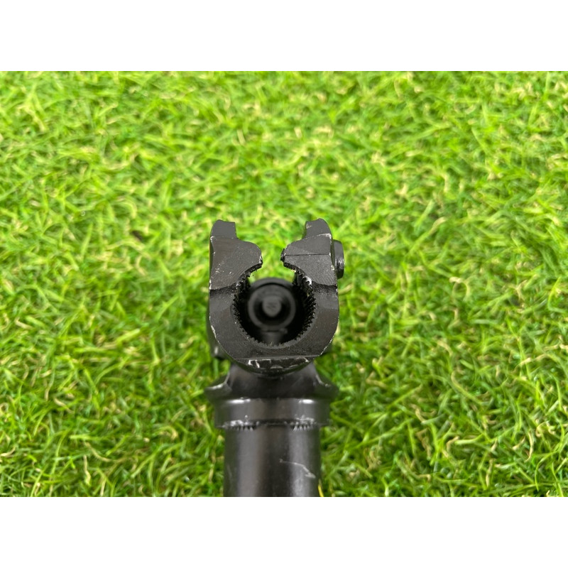 Рулевой карданчик (рулевое управление) CHEVROLET Cruze J300 2011 1.4 39087672