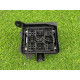 Блок реле (электрика) Volkswagen Touareg NF 2012 3.6 7L0937503A