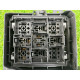 Блок реле (электрика) Volkswagen Touareg NF 2012 3.6 7L0937503A