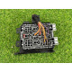 Блок реле (электрика) Volkswagen Touareg NF 2012 3.6 7L0937503A
