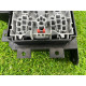 Блок реле (электрика) Volkswagen Touareg NF 2012 3.6 7L0937503A