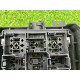 Блок реле (электрика) Volkswagen Touareg NF 2012 3.6 7L0937503A