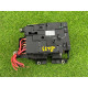 Блок предохранителей (электрика) Volkswagen Touareg NF 2012 3.6 7P0937548F