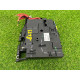 Блок предохранителей (электрика) Volkswagen Touareg NF 2012 3.6 7P0937548F