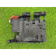 Блок предохранителей (электрика) Volkswagen Touareg NF 2012 3.6 7P0937548F