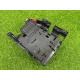 Блок предохранителей (электрика) Volkswagen Touareg NF 2012 3.6 7P0937548F