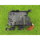 Блок предохранителей (электрика) Volkswagen Touareg NF 2012 3.6 7P0937548F