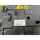 Блок предохранителей (электрика) Volkswagen Touareg NF 2012 3.6 7P0937548F