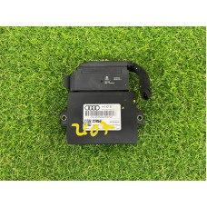 Блок управления стояночным тормозом