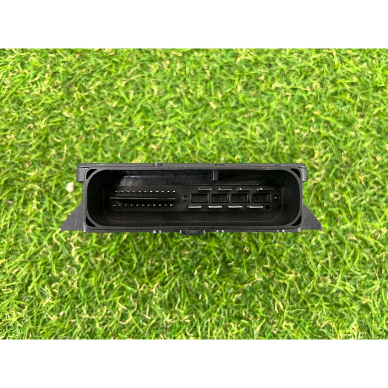 Блок управления стояночным тормозом (электрика / блок управления) AUDI A7 4G 2013 3.0 CGXB 4H0907801E