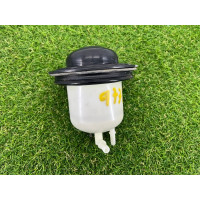 Фланець паливного насоса