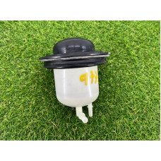 Фланец топливного насоса