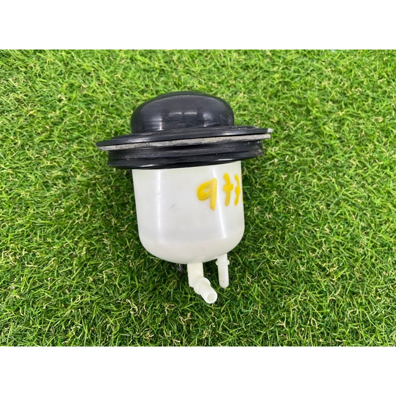 Фланец топливного насоса (топливная система) PORSCHE CAYENNE 958 2013 3.6 95862042100