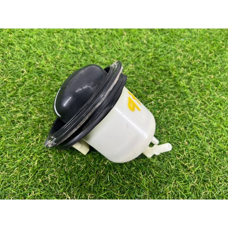 Фланец топливного насоса (топливная система) PORSCHE CAYENNE 958 2013 3.6 95862042100