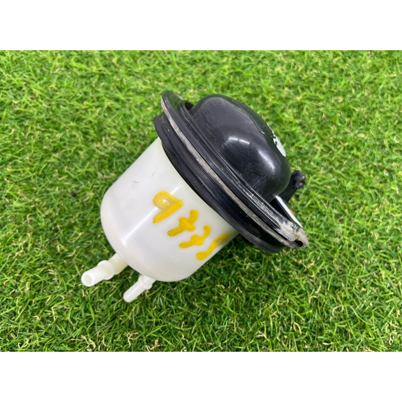 Фланец топливного насоса (топливная система) PORSCHE CAYENNE 958 2013 3.6 95862042100